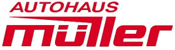 Autohaus Manfred Müller e.K.