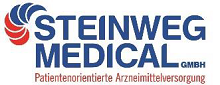 Steinweg Medical GmbH
