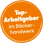 Top Backerhandwerk