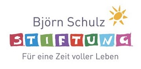 Björn Schulz Stiftung Für eine Zeit voller Leben