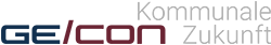 GE/CON Kommunalberatung