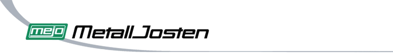 mejo Metall Josten GmbH & Co. KG