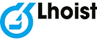 Lhoist Germany