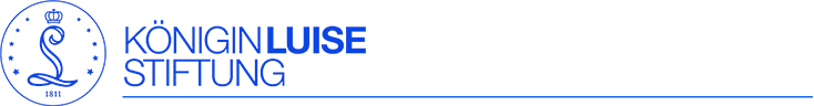 Königin-Luise-Stiftung
