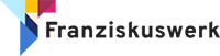 Franziskuswerk
