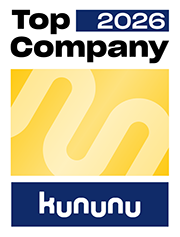 Kununu Top Company