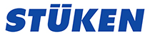 Stüken