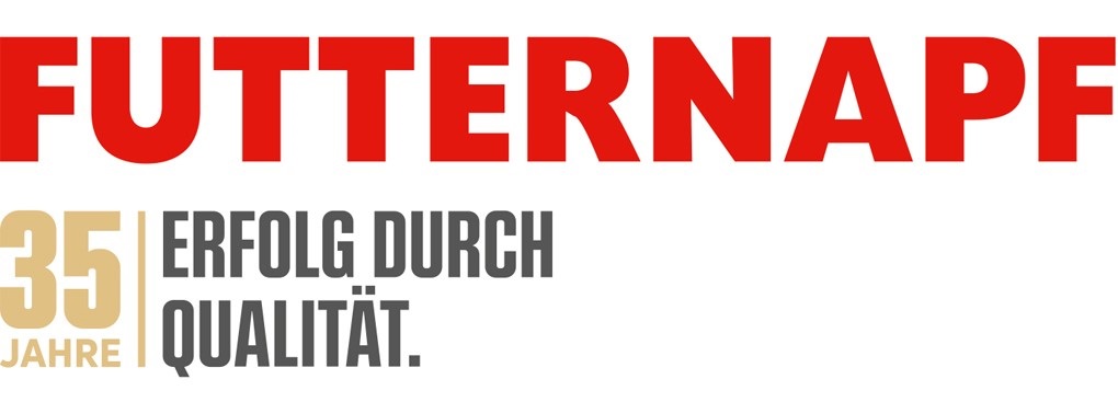 Futternapf Tiernahrung Vertriebs GmbH