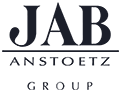 JAB JOSEF ANSTOETZ KG
