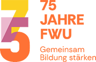75 Jahre FWU