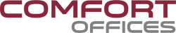 Comfort Offices GmbH