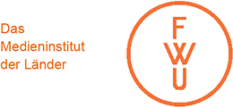 Das Medieninstitut der Länder FWU