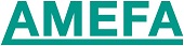 AMEFA GmbH