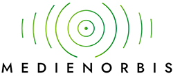 MedienOrbis GmbH 