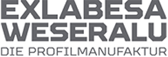 weseralu GmbH & Co. KG