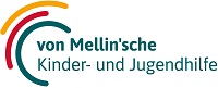 von Mellin'sche Stiftung Kinder- und Jugendhilfe Westuffeln