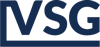 VSG Verbraucher Service Gesellschaft mbH