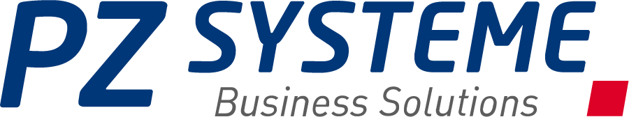 PZ Systeme Business Solutions