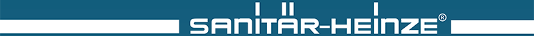 Sanitär-Heinze GmbH