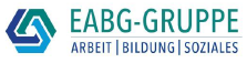 EABG-GRUPPE - ARBEIT, BILDUNG, SOZIALES