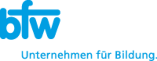 bfw - Unternenhmen für Bildung