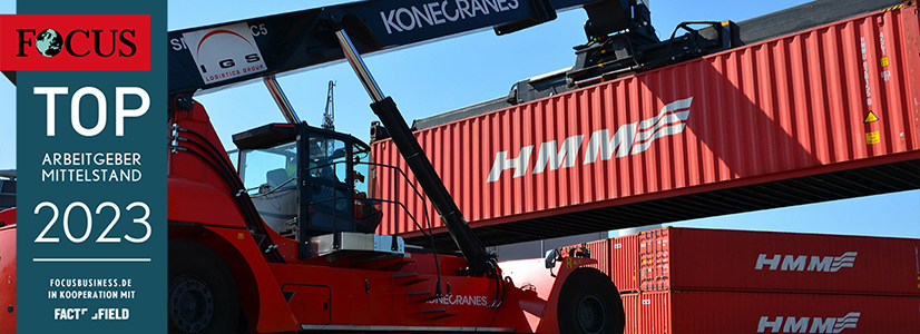 Konecranes