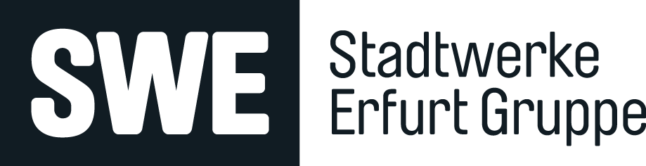 Stadtwerke Erfurt Gruppe