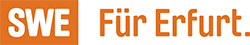 SWE Für Erfurt