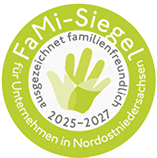 FaMi-Siegel 2025-2027