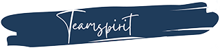 Teamspirit