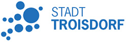 Stadt Troisdorf
