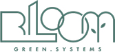 bloom green systems GmbH