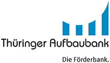 aufbaubank
