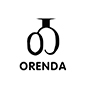 Orenda