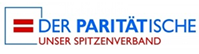DER PARITATISCHE UNSER SPITZENVERBAND