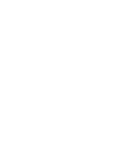 Bär GmbH