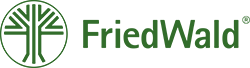Friedwald GmbH