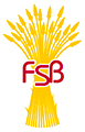 FSB Backwaren GmbH