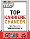 TOP KARRIERE CHANCEN