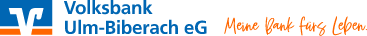 Volksbank Ulm-Biberach eG