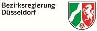 Bezirksregierung Düsseldorf