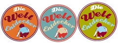 WeltEntdecker