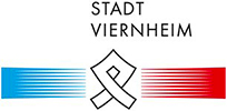 Stadt Viernheim