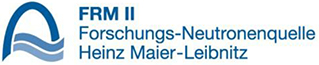 FRM II Forschungs-Neutronenquelle Heinz Maier-Leibnitz
