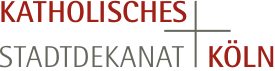 Katholisches Stadtdekanat Köln