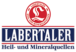 LABERTALER Heil- und Mineralquellen Getränke Hausler GmbH 