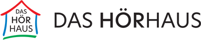 DAS HÖRHAUS GmbH & Co.KG