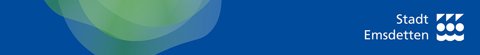 Stadt Emsdetten
