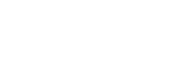 Berg Kabeltragsysteme GmbH