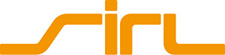 Sirl Interaktive Logistik GmbH